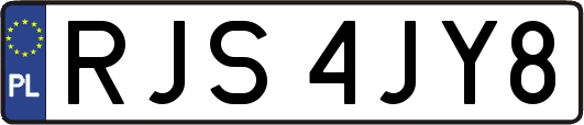 RJS4JY8
