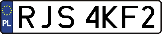 RJS4KF2