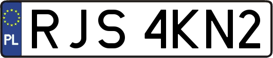 RJS4KN2