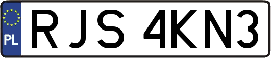 RJS4KN3