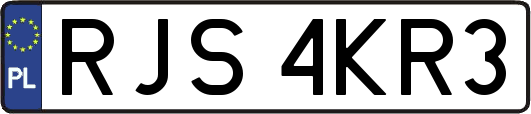 RJS4KR3