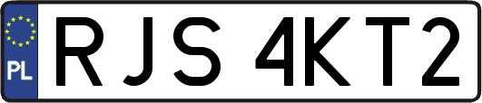 RJS4KT2