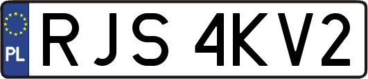 RJS4KV2