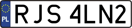 RJS4LN2
