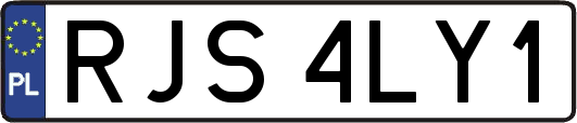RJS4LY1