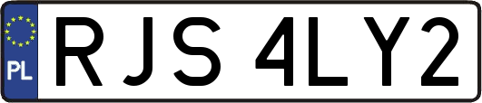 RJS4LY2