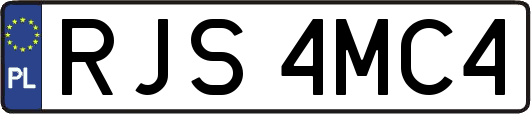 RJS4MC4