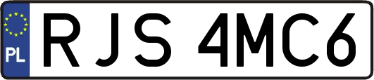 RJS4MC6
