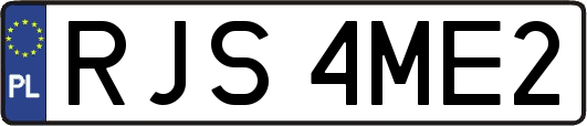 RJS4ME2