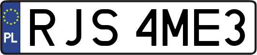 RJS4ME3