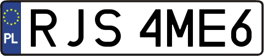 RJS4ME6