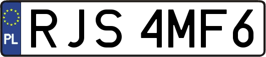 RJS4MF6
