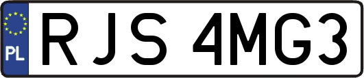 RJS4MG3