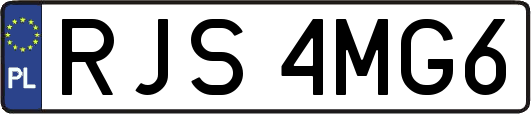 RJS4MG6