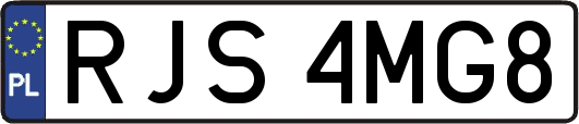 RJS4MG8