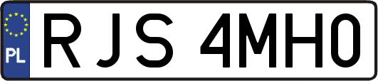RJS4MH0
