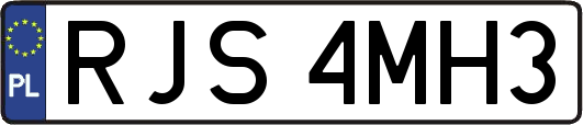 RJS4MH3