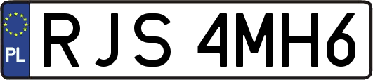 RJS4MH6