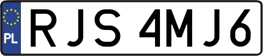 RJS4MJ6