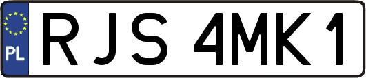 RJS4MK1
