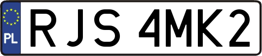 RJS4MK2