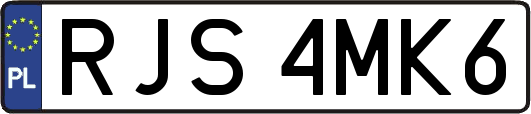 RJS4MK6