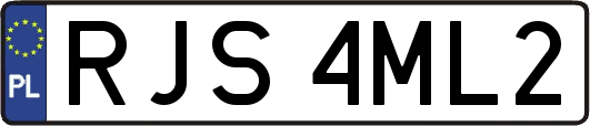 RJS4ML2