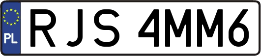 RJS4MM6