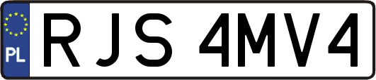 RJS4MV4