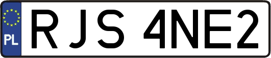RJS4NE2