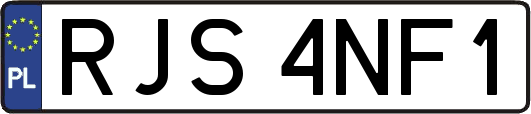 RJS4NF1