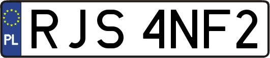 RJS4NF2