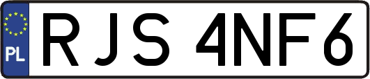 RJS4NF6