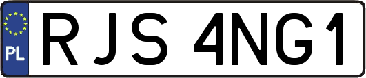 RJS4NG1