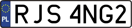 RJS4NG2
