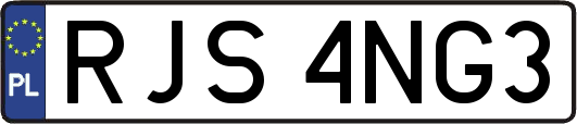 RJS4NG3