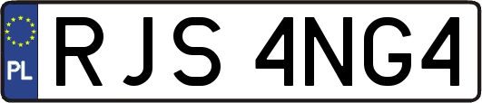 RJS4NG4