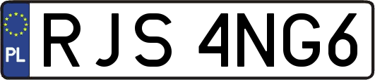 RJS4NG6