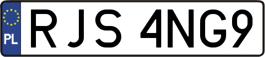 RJS4NG9