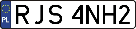 RJS4NH2