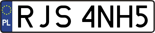 RJS4NH5