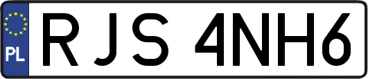 RJS4NH6