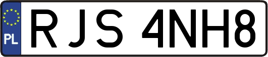 RJS4NH8