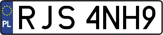 RJS4NH9