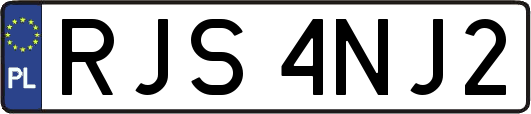 RJS4NJ2