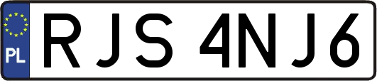 RJS4NJ6