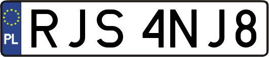 RJS4NJ8
