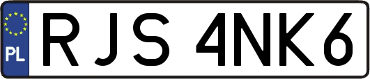 RJS4NK6
