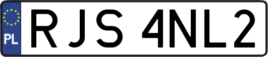 RJS4NL2