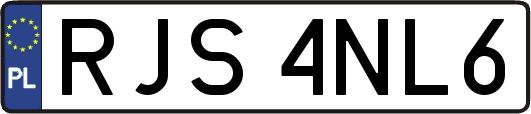 RJS4NL6